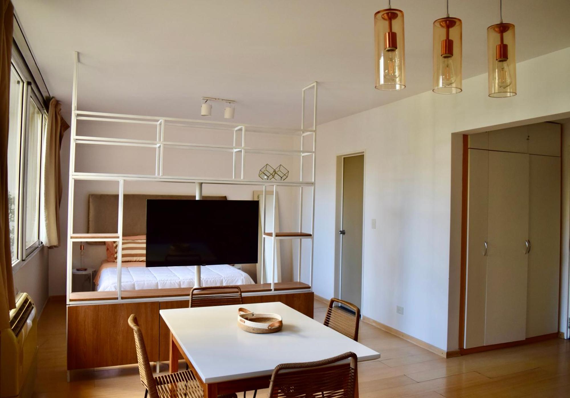 Arenales Premium * Buenos Aires