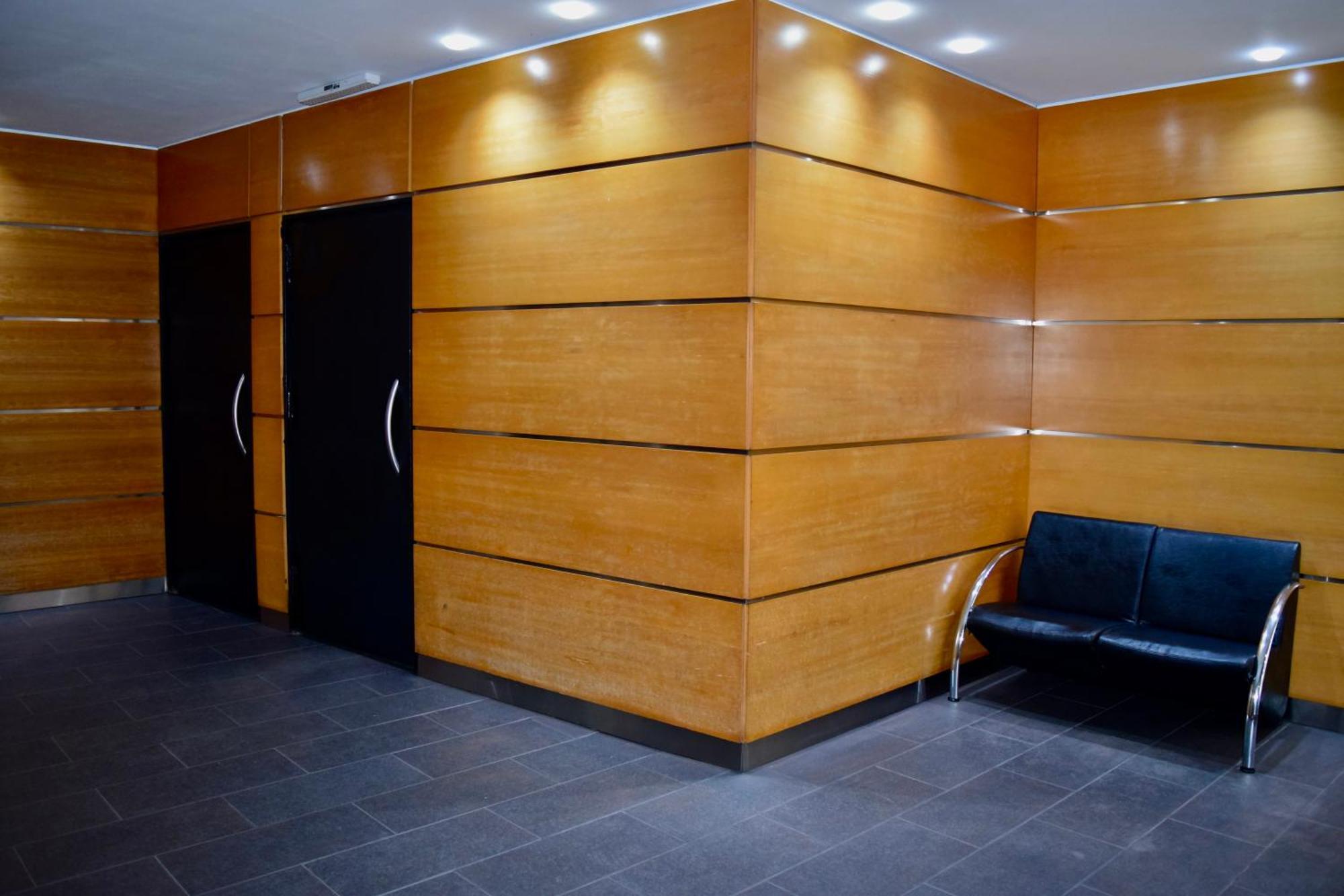 Arenales Premium Apartment