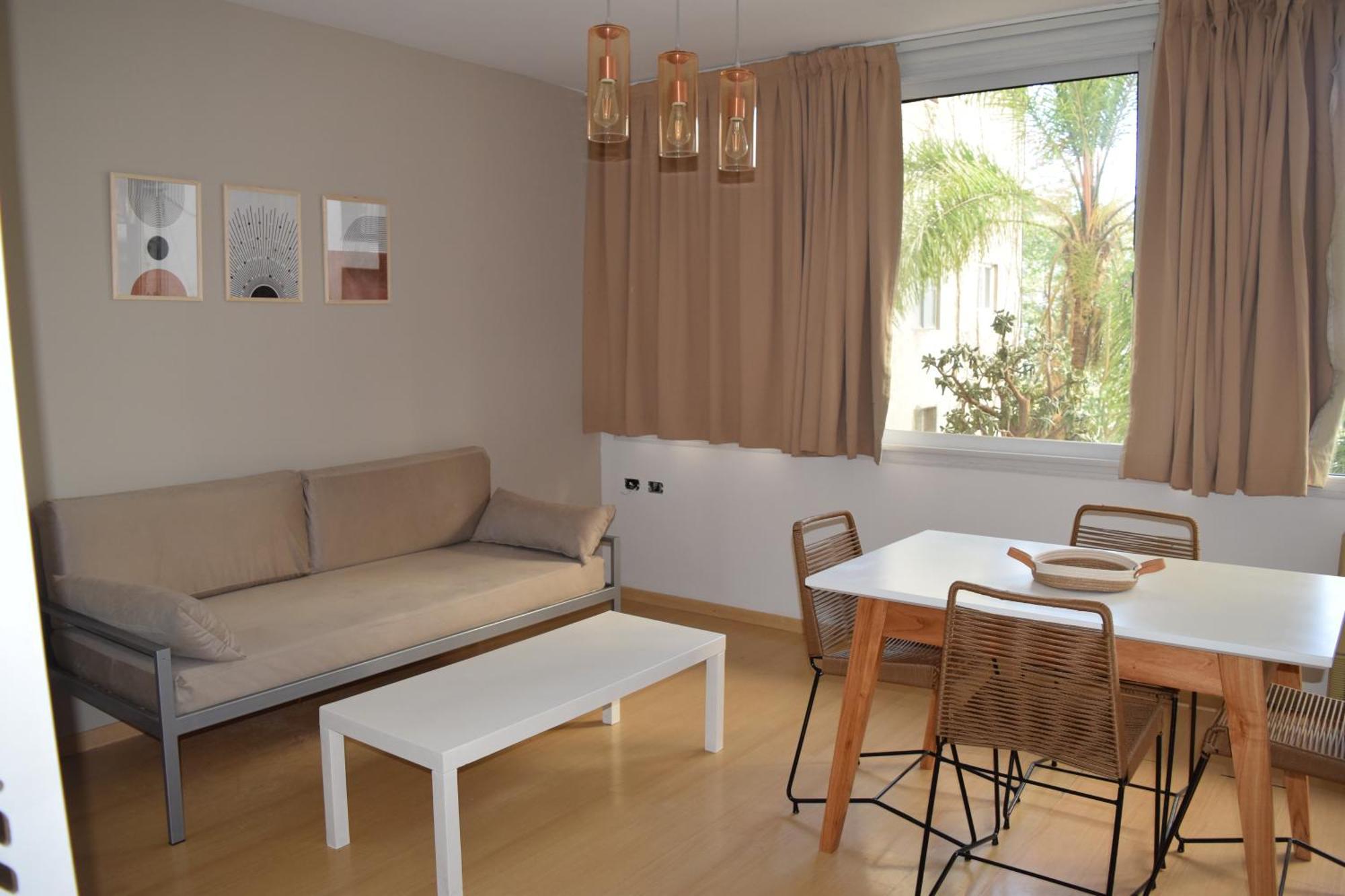 Arenales Premium * Buenos Aires